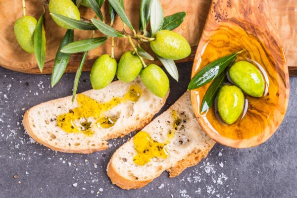 Entriamo nel Mondo dell’Olio EVO_1