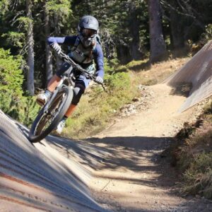 WOW Tour di Andalo e Molveno in E-Bike - immagine 1