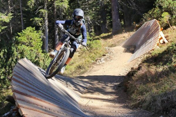 andalo e molveno in ebike_4