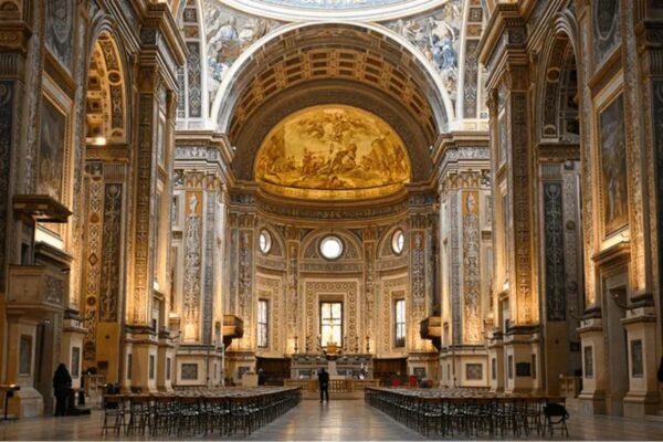 basilica sant-andrea_1