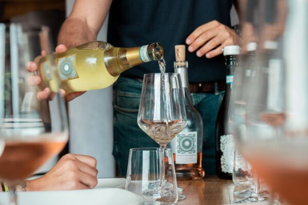 degustazione lugana vintage_4