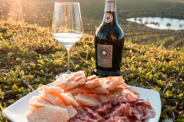 esprimi tre desideri_2