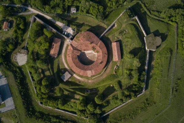 imgi_13_forte-Ardietti-1200x800-1