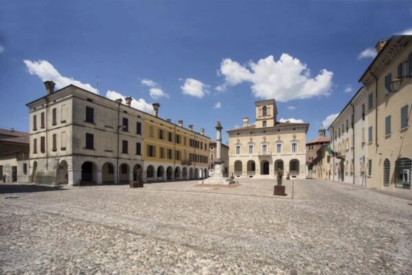 imgi_20_Sabbionata-1200x800-1