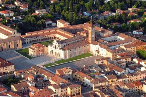 imgi_20_San-benedetto-Po-1200x800-1