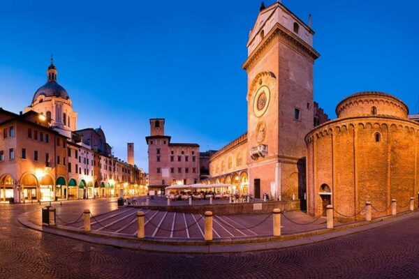 mantova-centro-storico_3