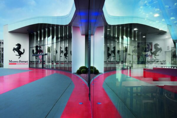 maranello_1