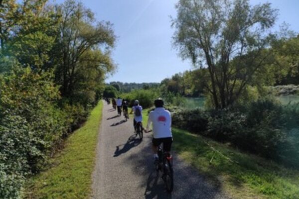 tour-colline-moreniche_4