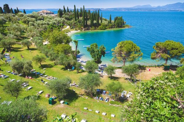 tour-garda-veronese-in-ebike_1