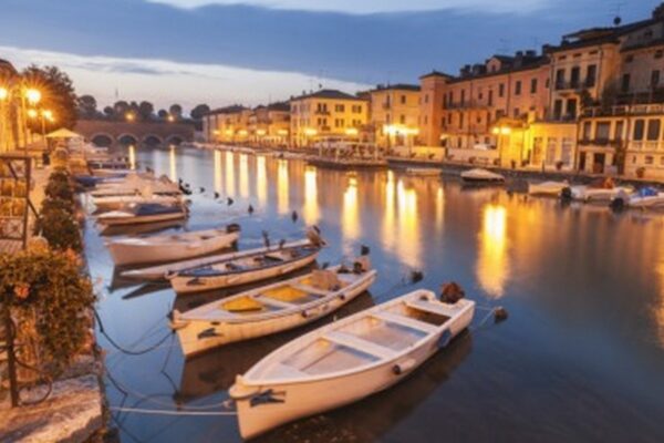 tour-peschiera-del-garda_4