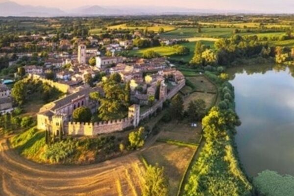 tour-solferino-e-castellaro_1