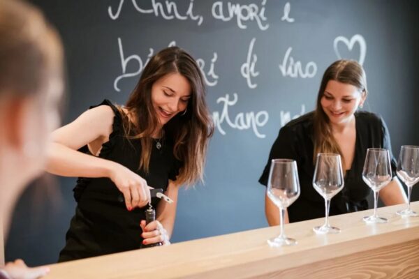 visita in cantina con degust. classica_2