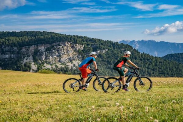 valli del pasubio ebike_6